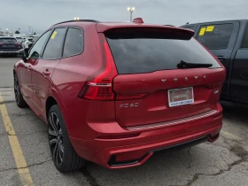 Volvo XC60 R-DESIGN * БЕЗ ИНЦИДЕНТИ * AWD * 2 КЛЮЧА | Auto.bg — изображение 3 Volvo XC60 R-DESIGN * БЕЗ ИНЦИДЕНТИ * AWD * 2 КЛЮЧА | Auto.bg — изображение 3