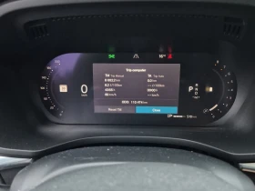Volvo XC60 R-DESIGN * БЕЗ ИНЦИДЕНТИ * AWD * 2 КЛЮЧА | Auto.bg — изображение 6 Volvo XC60 R-DESIGN * БЕЗ ИНЦИДЕНТИ * AWD * 2 КЛЮЧА | Auto.bg — изображение 6