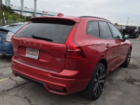 Volvo XC60 R-DESIGN * БЕЗ ИНЦИДЕНТИ * AWD * 2 КЛЮЧА | Auto.bg — изображение 2 Volvo XC60 R-DESIGN * БЕЗ ИНЦИДЕНТИ * AWD * 2 КЛЮЧА | Auto.bg — изображение 2