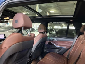 BMW X5 xDrive | CLUSTERNAV | AMBIENT | АВТОКРЕДИТ / ЛИЗИН | Auto.bg — изображение 14 BMW X5 xDrive | CLUSTERNAV | AMBIENT | АВТОКРЕДИТ / ЛИЗИН | Auto.bg — изображение 14