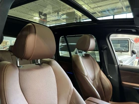 BMW X5 xDrive | CLUSTERNAV | AMBIENT | АВТОКРЕДИТ / ЛИЗИН | Auto.bg — изображение 12 BMW X5 xDrive | CLUSTERNAV | AMBIENT | АВТОКРЕДИТ / ЛИЗИН | Auto.bg — изображение 12