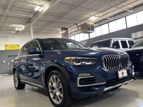 BMW X5 xDrive | CLUSTERNAV | AMBIENT | АВТОКРЕДИТ / ЛИЗИН | Auto.bg — изображение 2 BMW X5 xDrive | CLUSTERNAV | AMBIENT | АВТОКРЕДИТ / ЛИЗИН | Auto.bg — изображение 2