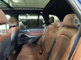 BMW X5 xDrive | CLUSTERNAV | AMBIENT | АВТОКРЕДИТ / ЛИЗИН | Auto.bg — изображение 15 BMW X5 xDrive | CLUSTERNAV | AMBIENT | АВТОКРЕДИТ / ЛИЗИН | Auto.bg — изображение 15