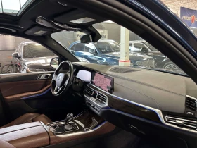 BMW X5 xDrive | CLUSTERNAV | AMBIENT | АВТОКРЕДИТ / ЛИЗИН | Auto.bg — изображение 10 BMW X5 xDrive | CLUSTERNAV | AMBIENT | АВТОКРЕДИТ / ЛИЗИН | Auto.bg — изображение 10