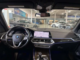 BMW X5 xDrive | CLUSTERNAV | AMBIENT | АВТОКРЕДИТ / ЛИЗИН | Auto.bg — изображение 8 BMW X5 xDrive | CLUSTERNAV | AMBIENT | АВТОКРЕДИТ / ЛИЗИН | Auto.bg — изображение 8