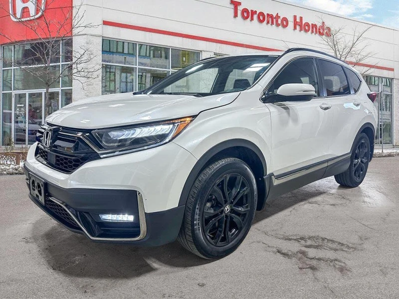 Honda Cr-v Touring * CARFAX * АвтоКредит* (ЦЕНА ДО БГ) - 46999 лв. / 24030.21 € - 74250876 1 | Car24.bg Honda Cr-v Touring * CARFAX * АвтоКредит* (ЦЕНА ДО БГ) - 46999 лв. / 24030.21 € - 74250876 1