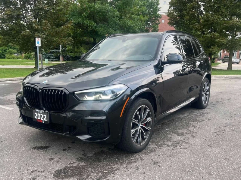BMW X5 * xDrive40i * CARFAX * ОПЦИЯ ЗА ФИНАНСИРАНЕ - 30400 € - 50680634 1 | Car24.bg BMW X5 * xDrive40i * CARFAX * ОПЦИЯ ЗА ФИНАНСИРАНЕ - 30400 € - 50680634 1
