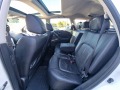 Nissan Murano 4x4 full - [11] 