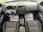 Обява за продажба на Mitsubishi ASX 2.2Di-D* 4WD* Панорама* Ксенон*  ~18 900 лв. - изображение 6