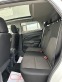 Обява за продажба на Mitsubishi ASX 2.2Di-D* 4WD* Панорама* Ксенон*  ~18 900 лв. - изображение 10