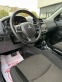 Обява за продажба на Mitsubishi ASX 2.2Di-D*4WD*Панорама*Ксенон* ~18 900 лв. - изображение 8