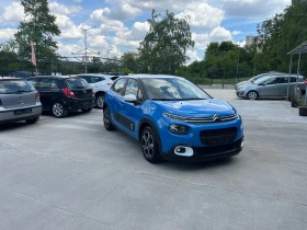 Citroen C3 1.6 hdi 1 - Car24.bg Citroen C3 1.6 hdi 1