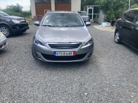 Peugeot 308 ТОП - Car24.bg Peugeot 308 ТОП