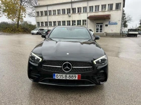 Mercedes-Benz E 220 - 64900 лв. / 33182.84 € - 61659160 4 | Car24.bg Mercedes-Benz E 220 - 64900 лв. / 33182.84 € - 61659160 4