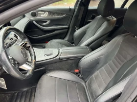 Mercedes-Benz E 220 - 64900 лв. / 33182.84 € - 61659160 10 | Car24.bg Mercedes-Benz E 220 - 64900 лв. / 33182.84 € - 61659160 10