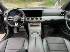 Mercedes-Benz E 220 - 64900 лв. / 33182.84 € - 61659160 16 | Car24.bg Mercedes-Benz E 220 - 64900 лв. / 33182.84 € - 61659160 16