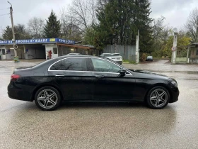 Mercedes-Benz E 220 - 64900 лв. / 33182.84 € - 61659160 2 | Car24.bg Mercedes-Benz E 220 - 64900 лв. / 33182.84 € - 61659160 2