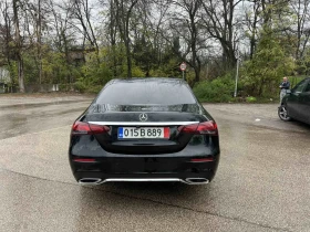 Mercedes-Benz E 220 - 64900 лв. / 33182.84 € - 61659160 12 | Car24.bg Mercedes-Benz E 220 - 64900 лв. / 33182.84 € - 61659160 12