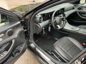 Mercedes-Benz E 220 - 64900 лв. / 33182.84 € - 61659160 9 | Car24.bg Mercedes-Benz E 220 - 64900 лв. / 33182.84 € - 61659160 9