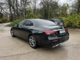Mercedes-Benz E 220 - 64900 лв. / 33182.84 € - 61659160 13 | Car24.bg Mercedes-Benz E 220 - 64900 лв. / 33182.84 € - 61659160 13