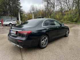 Mercedes-Benz E 220 - 64900 лв. / 33182.84 € - 61659160 11 | Car24.bg Mercedes-Benz E 220 - 64900 лв. / 33182.84 € - 61659160 11