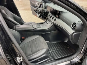 Mercedes-Benz E 220 - 64900 лв. / 33182.84 € - 61659160 14 | Car24.bg Mercedes-Benz E 220 - 64900 лв. / 33182.84 € - 61659160 14