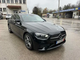 Mercedes-Benz E 220 - 64900 лв. / 33182.84 € - 61659160 5 | Car24.bg Mercedes-Benz E 220 - 64900 лв. / 33182.84 € - 61659160 5