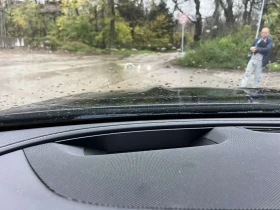 Mercedes-Benz E 220 - 64900 лв. / 33182.84 € - 61659160 3 | Car24.bg Mercedes-Benz E 220 - 64900 лв. / 33182.84 € - 61659160 3