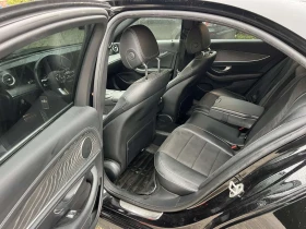 Mercedes-Benz E 220 - 64900 лв. / 33182.84 € - 61659160 8 | Car24.bg Mercedes-Benz E 220 - 64900 лв. / 33182.84 € - 61659160 8