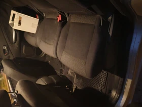 Ford S-Max 2.0i газ бензин - 5199 лв. / 2658.21 € - 56042927 10 | Car24.bg Ford S-Max 2.0i газ бензин - 5199 лв. / 2658.21 € - 56042927 10