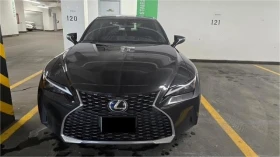 Lexus IS 300 CARFAX * * АВТО КРЕДИТ * * - Car24.bg Lexus IS 300 CARFAX * * АВТО КРЕДИТ * *