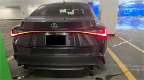 Lexus IS 300 CARFAX * * АВТО КРЕДИТ * * - 41999 лв. / 21473.75 € - 41112971 4 | Car24.bg Lexus IS 300 CARFAX * * АВТО КРЕДИТ * * - 41999 лв. / 21473.75 € - 41112971 4