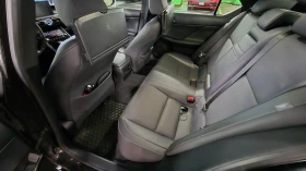 Lexus IS 300 CARFAX * * АВТО КРЕДИТ * * - 41999 лв. / 21473.75 € - 41112971 10 | Car24.bg Lexus IS 300 CARFAX * * АВТО КРЕДИТ * * - 41999 лв. / 21473.75 € - 41112971 10