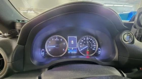 Lexus IS 300 CARFAX * * АВТО КРЕДИТ * * - 41999 лв. / 21473.75 € - 41112971 6 | Car24.bg Lexus IS 300 CARFAX * * АВТО КРЕДИТ * * - 41999 лв. / 21473.75 € - 41112971 6