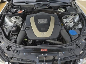 Mercedes-Benz S 350 - 21500 лв. / 10992.78 € - 46366062 6 | Car24.bg Mercedes-Benz S 350 - 21500 лв. / 10992.78 € - 46366062 6