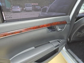 Mercedes-Benz S 350 - 21500 лв. / 10992.78 € - 46366062 10 | Car24.bg Mercedes-Benz S 350 - 21500 лв. / 10992.78 € - 46366062 10