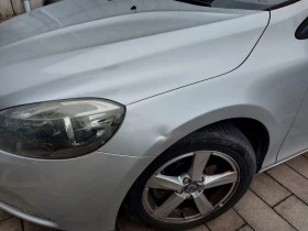 Volvo V40 2.0 d - 5200 € / 10170.32 лв. - 12534881 6 | Car24.bg Volvo V40 2.0 d - 5200 € / 10170.32 лв. - 12534881 6