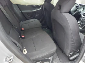 Volvo V40 2.0 d - 5200 € / 10170.32 лв. - 12534881 9 | Car24.bg Volvo V40 2.0 d - 5200 € / 10170.32 лв. - 12534881 9