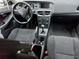Volvo V40 2.0 d - 5200 € / 10170.32 лв. - 12534881 7 | Car24.bg Volvo V40 2.0 d - 5200 € / 10170.32 лв. - 12534881 7