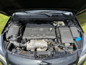 Opel Insignia - 7250 € / 14179.77 лв. - 98347677 15 | Car24.bg Opel Insignia - 7250 € / 14179.77 лв. - 98347677 15