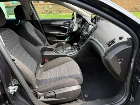 Opel Insignia - 7250 € / 14179.77 лв. - 98347677 8 | Car24.bg Opel Insignia - 7250 € / 14179.77 лв. - 98347677 8