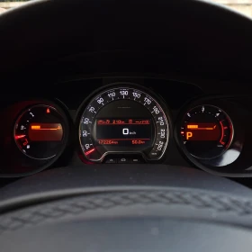 Citroen C5 2.2HDI Facelift - 6900 € / 13495.23 лв. - 18365173 10 | Car24.bg Citroen C5 2.2HDI Facelift - 6900 € / 13495.23 лв. - 18365173 10