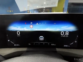 Kia K8 2.5* NOBLESSE* ПОДГРЕВ* ОБДУХВАНЕ* LANE* ASSIST* 3 | Auto.bg — изображение 10 Kia K8 2.5* NOBLESSE* ПОДГРЕВ* ОБДУХВАНЕ* LANE* ASSIST* 3 | Auto.bg — изображение 10