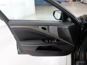 Kia K8 2.5* NOBLESSE* ПОДГРЕВ* ОБДУХВАНЕ* LANE* ASSIST* 3 | Auto.bg — изображение 5 Kia K8 2.5* NOBLESSE* ПОДГРЕВ* ОБДУХВАНЕ* LANE* ASSIST* 3 | Auto.bg — изображение 5