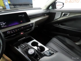 Kia K8 2.5* NOBLESSE* ПОДГРЕВ* ОБДУХВАНЕ* LANE* ASSIST* 3 | Auto.bg — изображение 8 Kia K8 2.5* NOBLESSE* ПОДГРЕВ* ОБДУХВАНЕ* LANE* ASSIST* 3 | Auto.bg — изображение 8