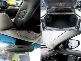 Kia K8 2.5* NOBLESSE* ПОДГРЕВ* ОБДУХВАНЕ* LANE* ASSIST* 3 | Auto.bg — изображение 15 Kia K8 2.5* NOBLESSE* ПОДГРЕВ* ОБДУХВАНЕ* LANE* ASSIST* 3 | Auto.bg — изображение 15
