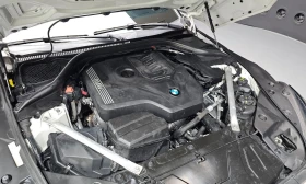 BMW Z4 2.0* M* SPORT* HARMON* KARDON* ХЕДЪП* ДИСТРОНИК* - 24900 € / 48700.17 лв. - 31885878 17 | Car24.bg BMW Z4 2.0* M* SPORT* HARMON* KARDON* ХЕДЪП* ДИСТРОНИК* - 24900 € / 48700.17 лв. - 31885878 17