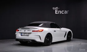 BMW Z4 2.0* M* SPORT* HARMON* KARDON* ХЕДЪП* ДИСТРОНИК* - 24900 € / 48700.17 лв. - 31885878 2 | Car24.bg BMW Z4 2.0* M* SPORT* HARMON* KARDON* ХЕДЪП* ДИСТРОНИК* - 24900 € / 48700.17 лв. - 31885878 2