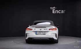BMW Z4 2.0* M* SPORT* HARMON* KARDON* ХЕДЪП* ДИСТРОНИК* - 24900 € / 48700.17 лв. - 31885878 4 | Car24.bg BMW Z4 2.0* M* SPORT* HARMON* KARDON* ХЕДЪП* ДИСТРОНИК* - 24900 € / 48700.17 лв. - 31885878 4