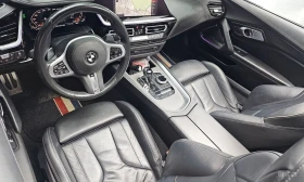 BMW Z4 2.0* M* SPORT* HARMON* KARDON* ХЕДЪП* ДИСТРОНИК* - 24900 € / 48700.17 лв. - 31885878 7 | Car24.bg BMW Z4 2.0* M* SPORT* HARMON* KARDON* ХЕДЪП* ДИСТРОНИК* - 24900 € / 48700.17 лв. - 31885878 7